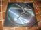 JEFFERSON STARSHIP  *DRAGON FLY* OKAZJA!!!!!