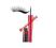 AVON EXTRA LASTING supertrwały eyeliner BLACK