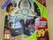 PC DVD - Sacred 2 - Złota Edycja --- FOLIA !!!!