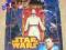 STAR WARS SL 04 - OBI-WAN KENOBI !!!!!!!!! Hasbro