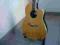 Ovation CSE 24-4