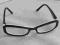 Okulary korekcyjne RETRO antyrefleks +0.25 Ray Ban