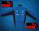 PUMA bluza wiosenna kurtka 164 TERMOAKTYWNA