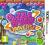 Puzzle Bobble Universe (Nintendo 3DS)