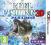 Reel Fishing Paradise 3D (Nintendo 3DS)