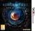 Resident Evil: Revelations (Nintendo 3DS)