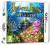 Jewel Link: Legends of Atlantis (3DS)