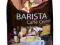 Tchibo Barista Caffe Crema  ziarno 1kg/fv