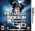 Michael Jackson: The Experience (Nintendo 3DS)
