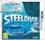 Steel Diver (Nintendo 3DS)