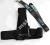 GOPRO Mocowanie Head Strap Mount Oryginał jak nowy