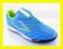 Buty Atletico Turf Jr niebieski rozmiar PROMOCJA!