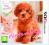 Nintendogs + Cats - Toy Poodle + New Friends (Nin