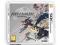 Fire Emblem: Awakening (Nintendo 3DS)