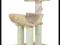 TRIXIE DRAPAK ''MANCOR'' 98cm TX-44061