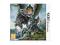 Monster Hunter 3 Ultimate