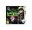 Luigi's Mansion 2: Dark Moon (Nintendo 3DS)