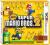 New Super Mario Bros: 2 (Nintendo 3DS)