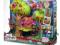 MINI LALALOOPSY TREEHOUSE DOMEK NA DRZEWIE 506775
