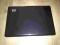 Laptop hp pavilion dv5 - 5010