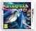 Star Fox 64 3D (Nintendo 3DS)