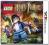 LEGO Harry Potter Years 5-7