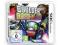 Boulder Dash-XL (Nintendo 3DS)