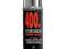 Molotow Burner Chrom 400 - Graffiti - Action -