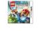 LEGO Legends of Chima: Laval's Journey