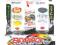BEYBLADE DYSK METAL MASTERS 2PAK EARTH EVIL HASBRO