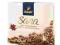 Tchibo Kawa Sana Bezkofeinowa 2x250g mielona/fv