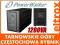 UPS 1200VA 600W POWER WALKER 1191