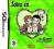 Love is in Bloom (Nintendo DS)