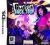 Guitar Rock Tour (Nintendo DS)