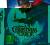 Disney's A Christmas Carol (Nintendo DS)