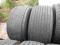 425/55R19.5 425/55R19,5 OPONY MICHELIN 2 SZT MEGA