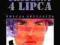 URODZONY 4 LIPCA TOM CRUIS DVD Wyprzedarz kolekcji