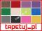 PROMOCJA TAPETA RASCH PREGO 2014 TAPETY tapetuj_pl