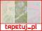 TAPETY BN INTERNATIONAL TAPETA MOODS - tapetuj_pl