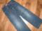 JEANSY 5.10.15 ROZM. 110