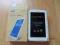 Nowy Samsung T110 Galaxy Tab 3 Lite 7.0 8GB