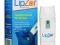 oryginalny Lipzor (nie Virulite, Cold Sore Clear)