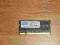 GoodRam 2 GB DDR2 PC2 - 5300 SODIMM