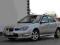 SUBARU IMPREZA 2.0(160 KM)*4X4*ASO SUBARU*106 TYS