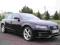 AUDI A4 B8 2.0TDI 2008