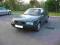 Audi 80 B4 2,0 Rocznik: 1992 benzyna-gaz