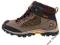 Timberland Hypertrail Gore-Tex Mid roz.32/19cm