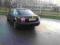 Vw Passat B5 FL anglik,ks.serwi, climat, Tanio