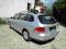 VW GOLF V 2008R 2.0 TDI 131 TYS KM SERWIS ASO