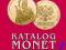 KATALOG MONET POLSKICH FISCHER 2014 + 2013 gratis